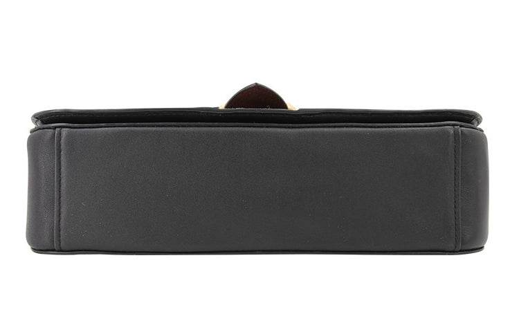 Сумка женская Coach Georgie 27 - Boxette Shop