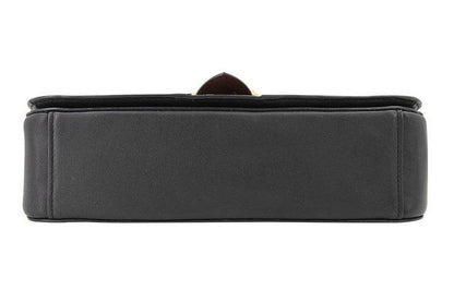 Сумка женская Coach Georgie 27 - Boxette Shop