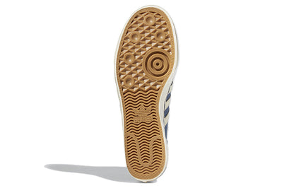 Adidas Originals Nizza Rf 74 erkaklar krossovkalari