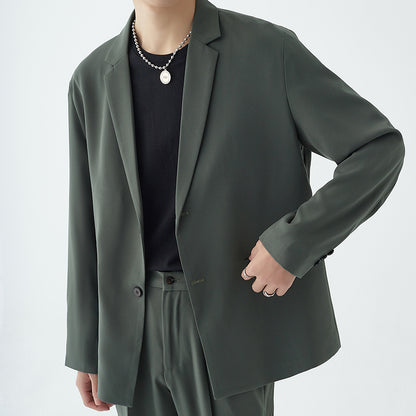 Костюм мужской Minfinity