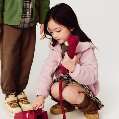 Куртка детская Balabala - Boxette Shop