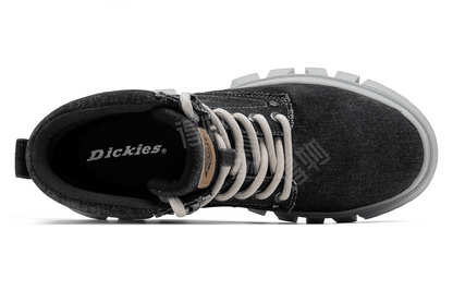 Ботинки мужские Dickies - Boxette Shop