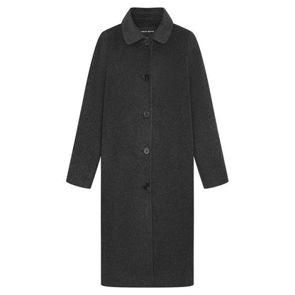 Пальто женское Urban Revivo UR - Boxette Shop