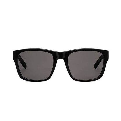 Солнцезащитные очки Dior B23 S2F - Boxette Shop
