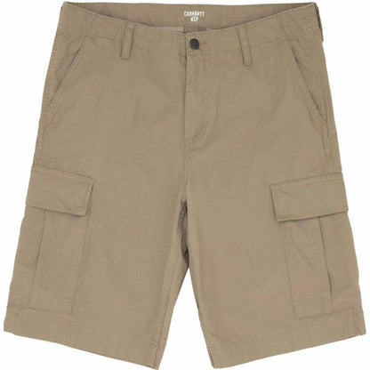 Шорты мужские Carhartt WIP - Boxette Shop