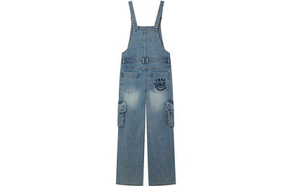 Комбинезон женский Teenie Weenie simple comfort - Boxette Shop