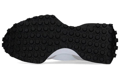 Кроссовки New Balance NB 327 - Boxette Shop