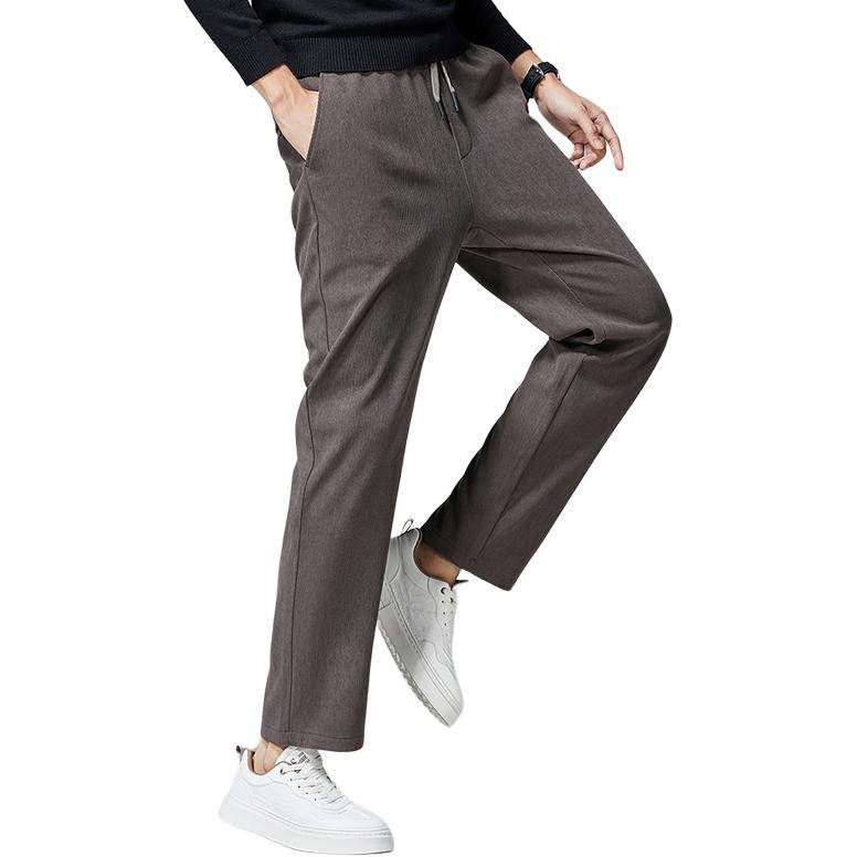 Брюки мужские Antioffice - Boxette Shop