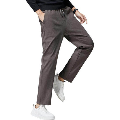 Брюки мужские Antioffice - Boxette Shop