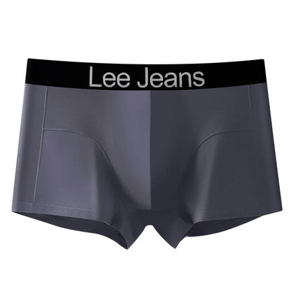 Трусы мужские Lee Cotton Comfort - Boxette Shop