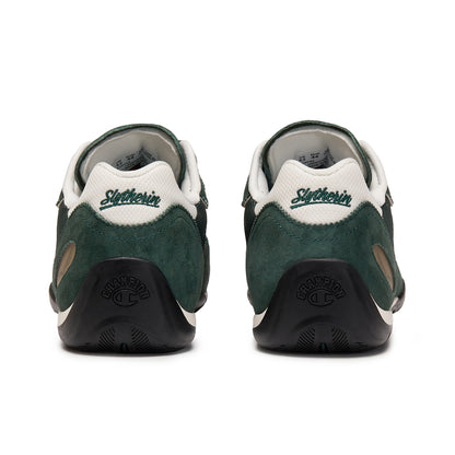 Harry potter x champion harry potter snake yard champ 2k racer мода сто тенденция спорт ретро низкий топ жизнь повседневная обувь женщины