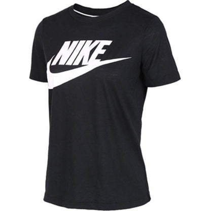 Спортивная футболка женская Nike Sports Life - Boxette Shop