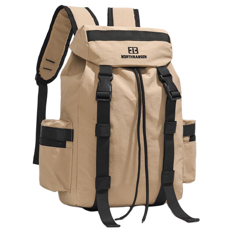 Рюкзак Ceion Keust Oxford Travel Large