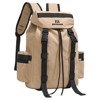 Рюкзак Ceion Keust Oxford Travel Large