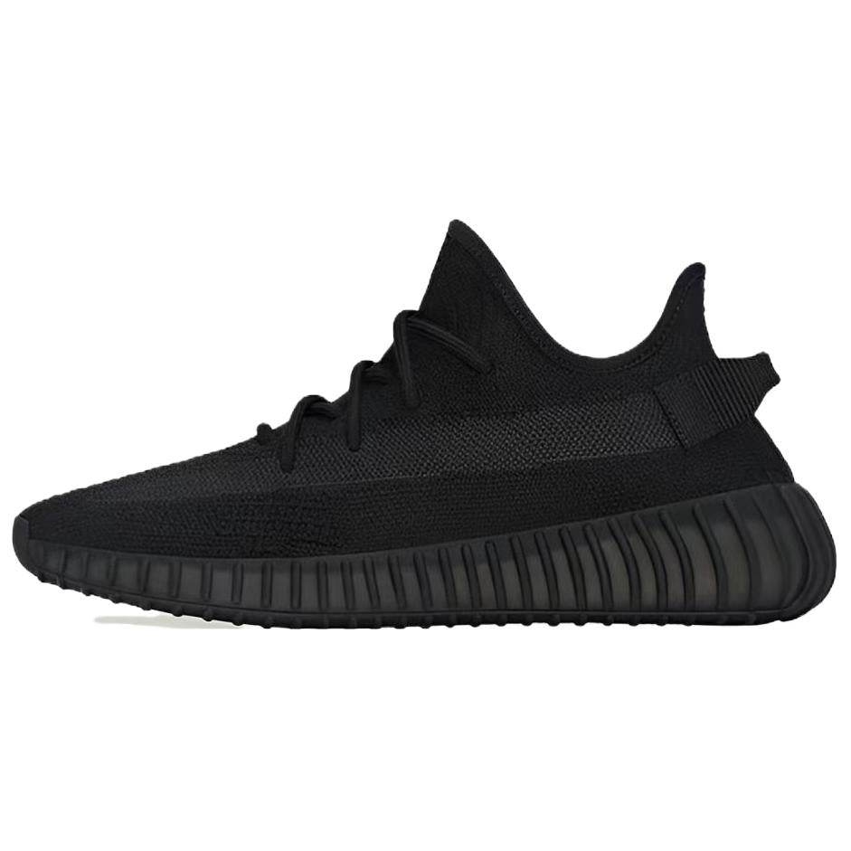 Кроссовки Adidas Originals Yeezy Boost 350 V2 Canggu - Boxette Shop