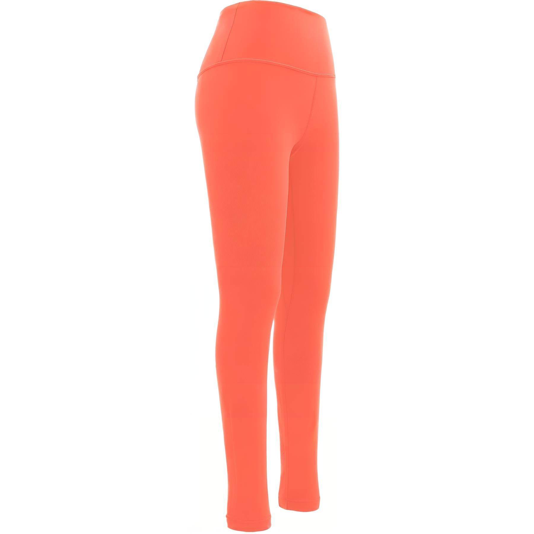 Спортивные леггинсы женские Lululemon - Boxette Shop
