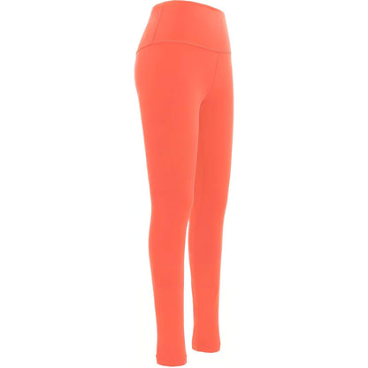 Спортивные леггинсы женские Lululemon - Boxette Shop