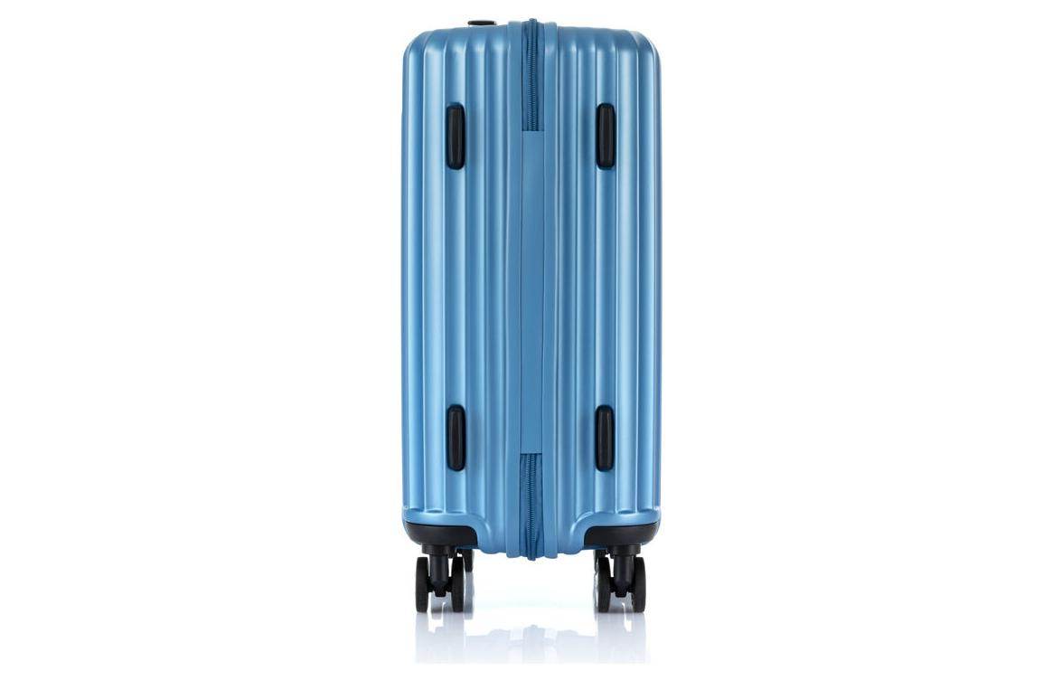 Чемодан Samsonite Xinxiuli - Boxette Shop