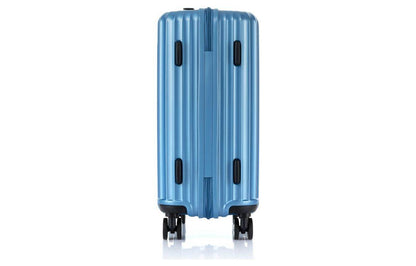 Чемодан Samsonite Xinxiuli - Boxette Shop