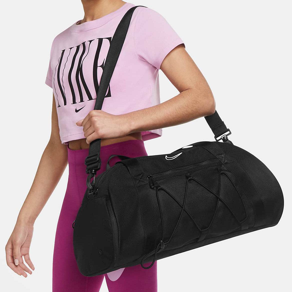 Сумка Nike One Club - Boxette Shop