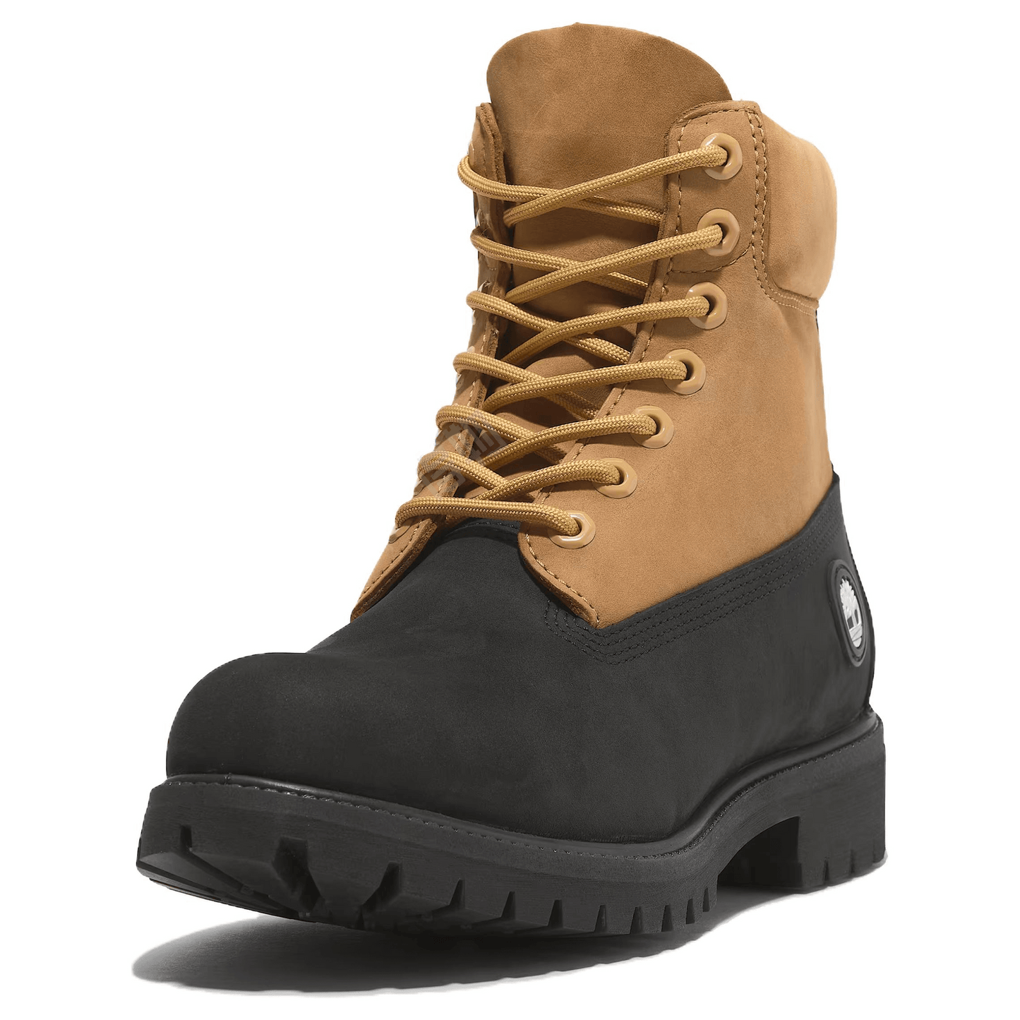 Ботинки мужские Timberland premium martin - Boxette Shop