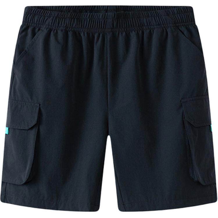 Шорты для мальчиков 361°kids - Boxette Shop