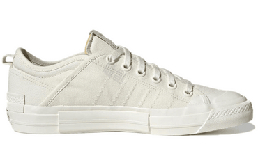 Кроссовки Adidas Originals Nizza Low Mfx Pure Retro - Boxette Shop