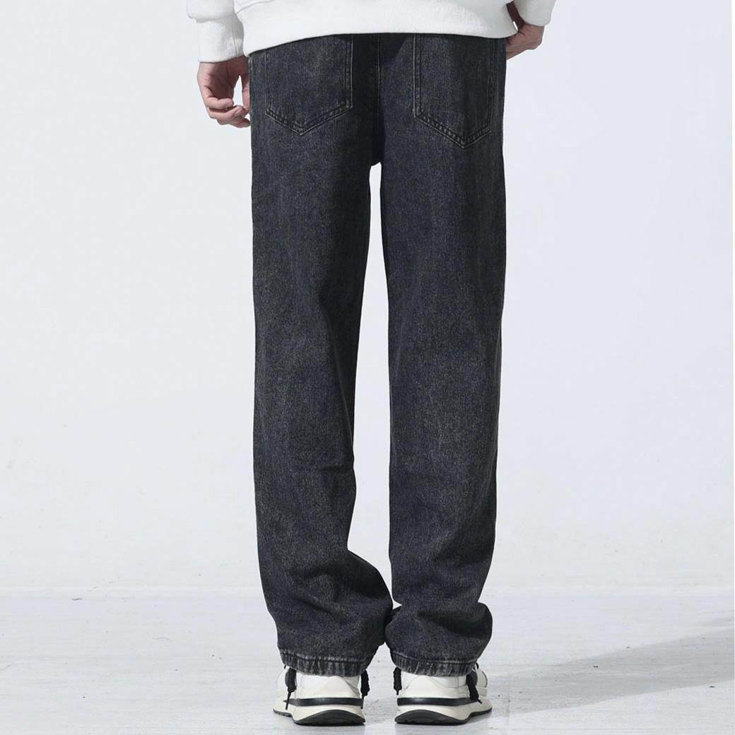 Джинсы мужские Antioffice - Boxette Shop