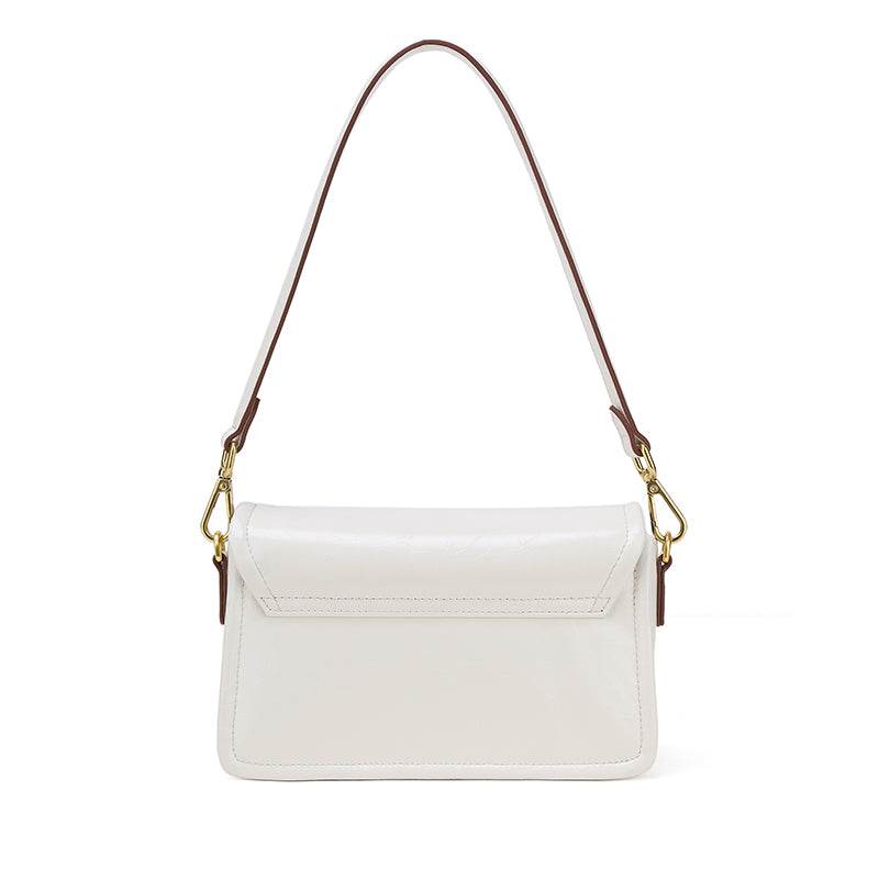 Сумка женская Pierre Cardin - Boxette Shop