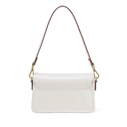 Сумка женская Pierre Cardin - Boxette Shop