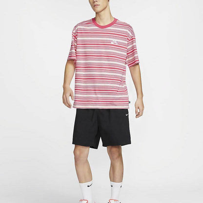Футболка мужская Nike - Boxette Shop