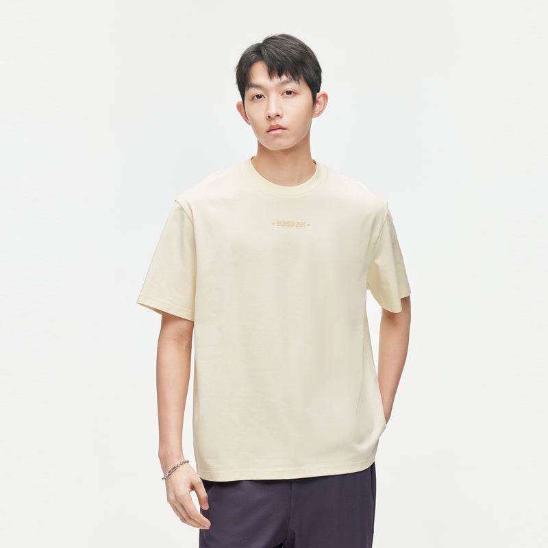 Футболка мужская Gxg - Boxette Shop