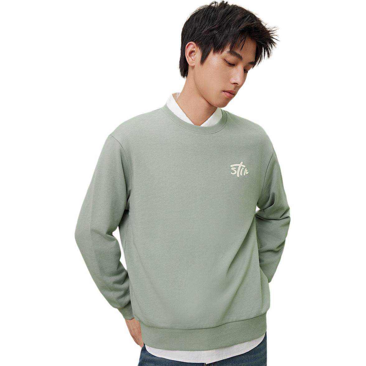 Свитшот мужской Gxg - Boxette Shop