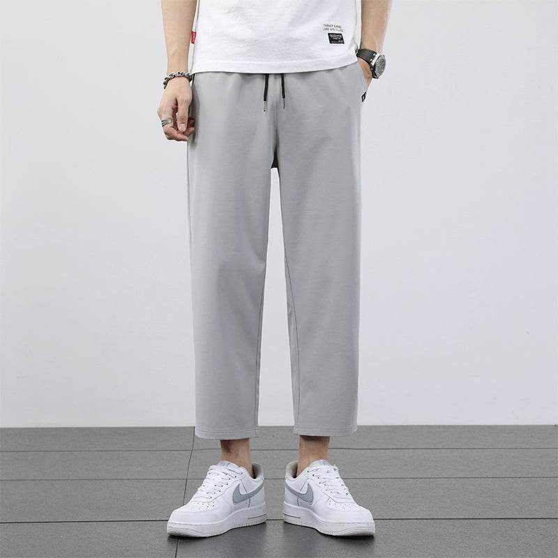 Брюки мужские Antioffice - Boxette Shop