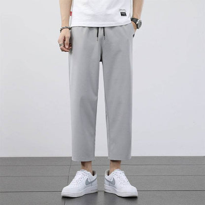 Брюки мужские Antioffice - Boxette Shop