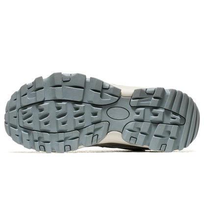 Кроссовки женские Camel