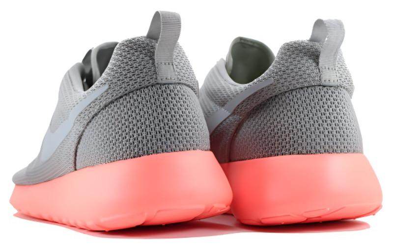 Кроссовки мужские Nike Roshe Run - Boxette Shop