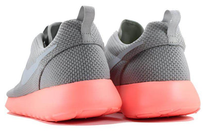 Кроссовки мужские Nike Roshe Run - Boxette Shop