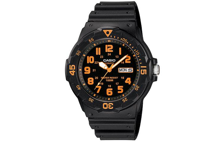 Часы мужские Casio youth - Boxette Shop