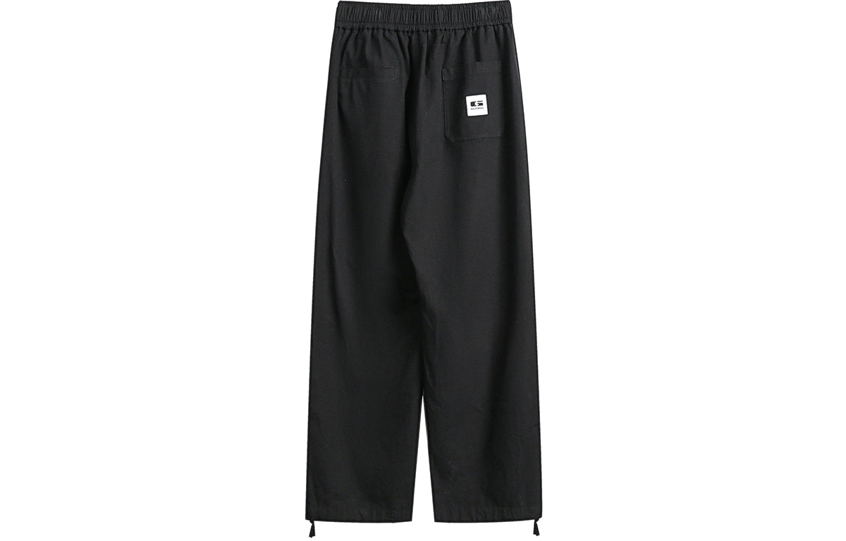 Брюки женские Golfcross