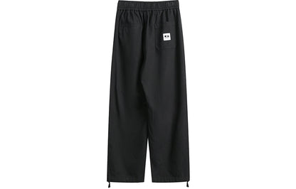 Брюки женские Golfcross