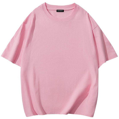 Футболка женская Minfinity - Boxette Shop