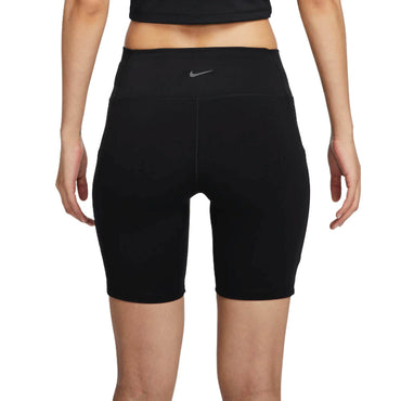 Спортивные шорты женские Nike SS25 - Boxette Shop