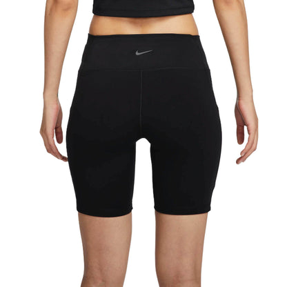 Спортивные шорты женские Nike SS25 - Boxette Shop