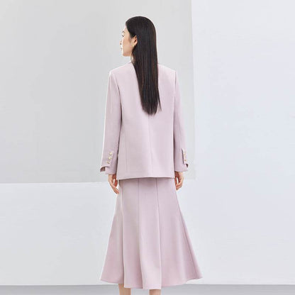 Костюм женский Sentubila - Boxette Shop