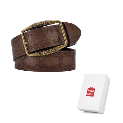 Ремень женский Miniso - Boxette Shop