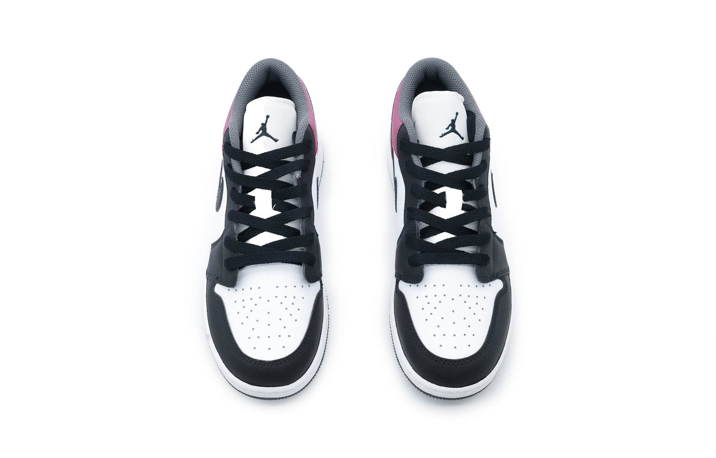 Кроссовки Jordan air - Boxette Shop