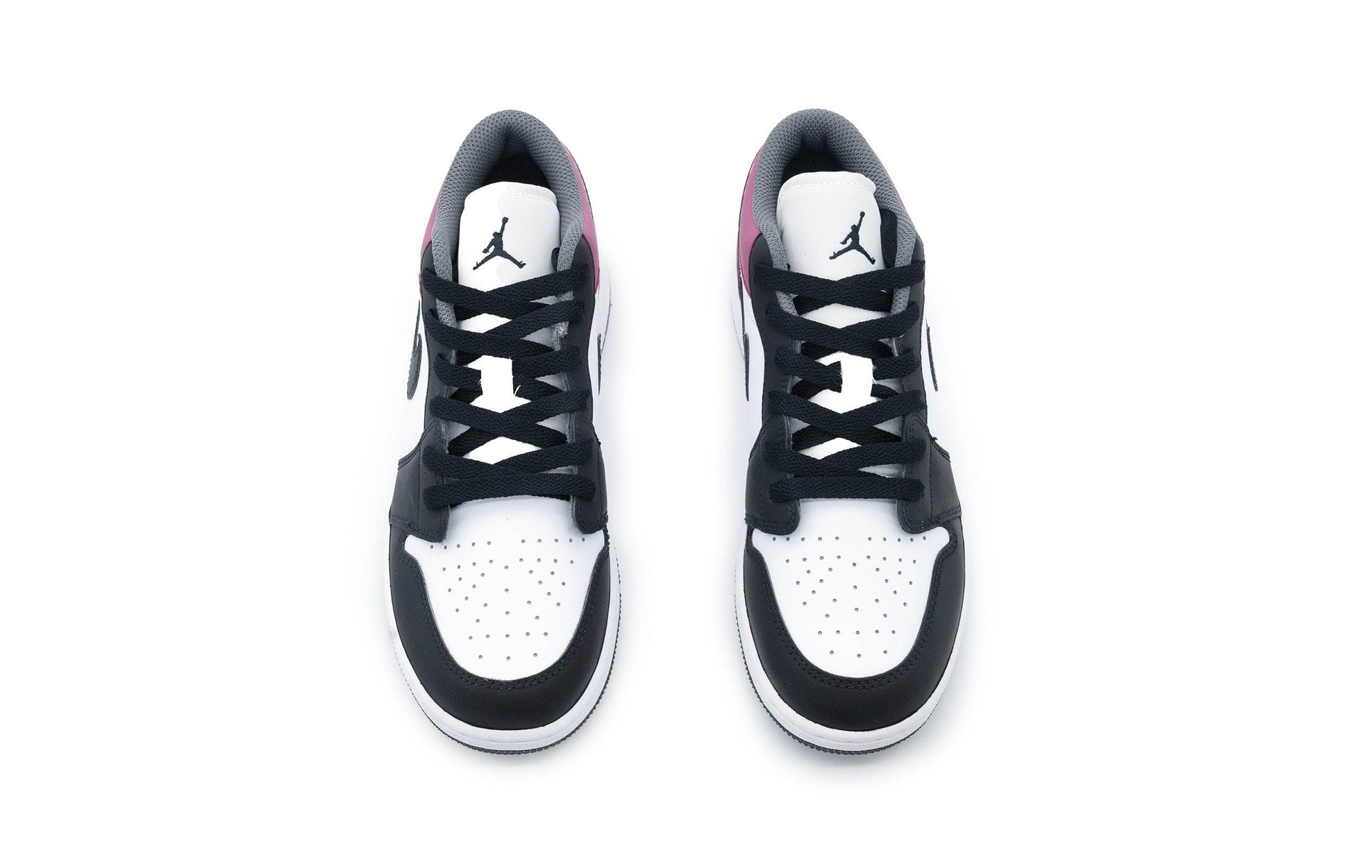 Кроссовки Jordan air - Boxette Shop