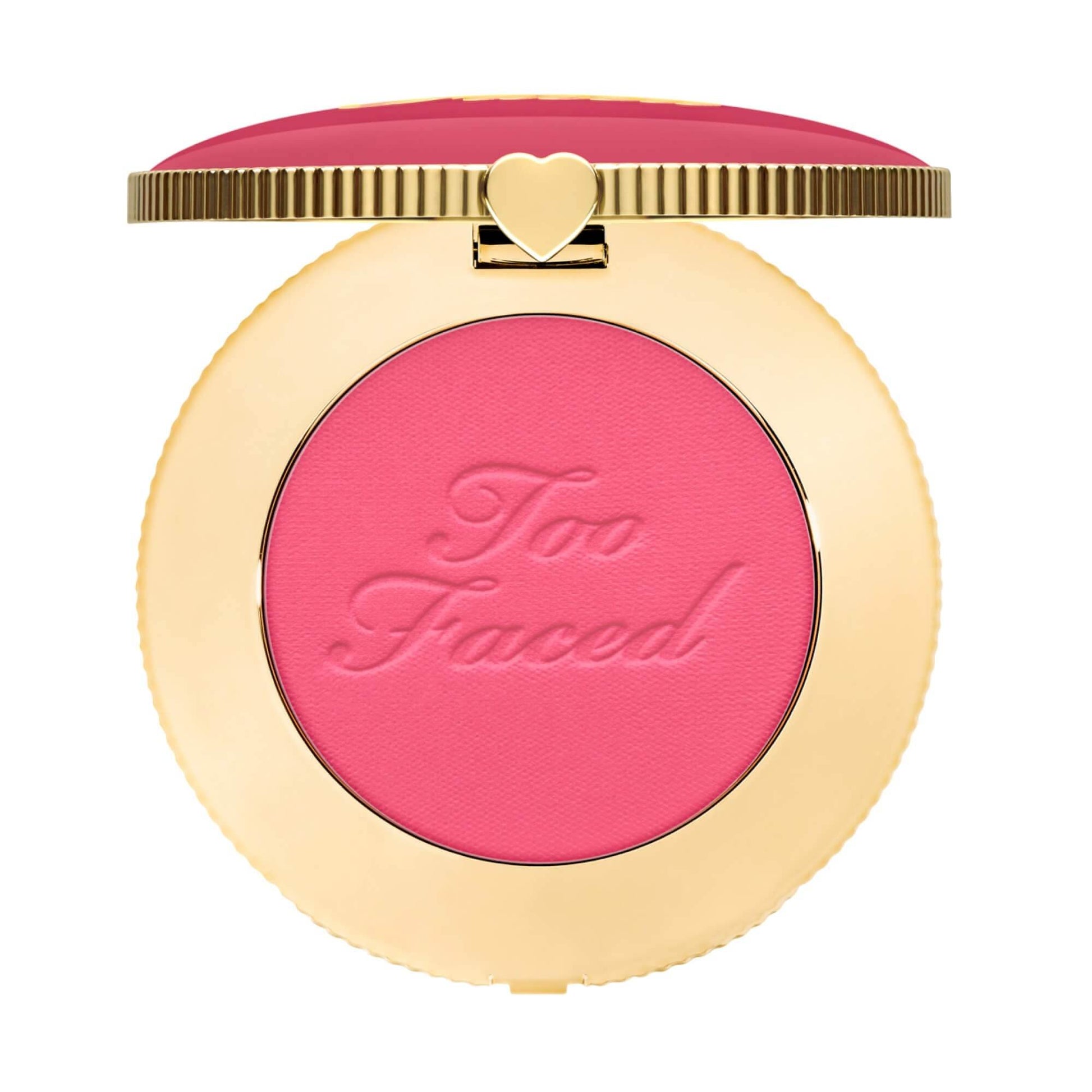 Румяна Too Faced Cloud Crush Soft Focus Blush - Boxette Shop