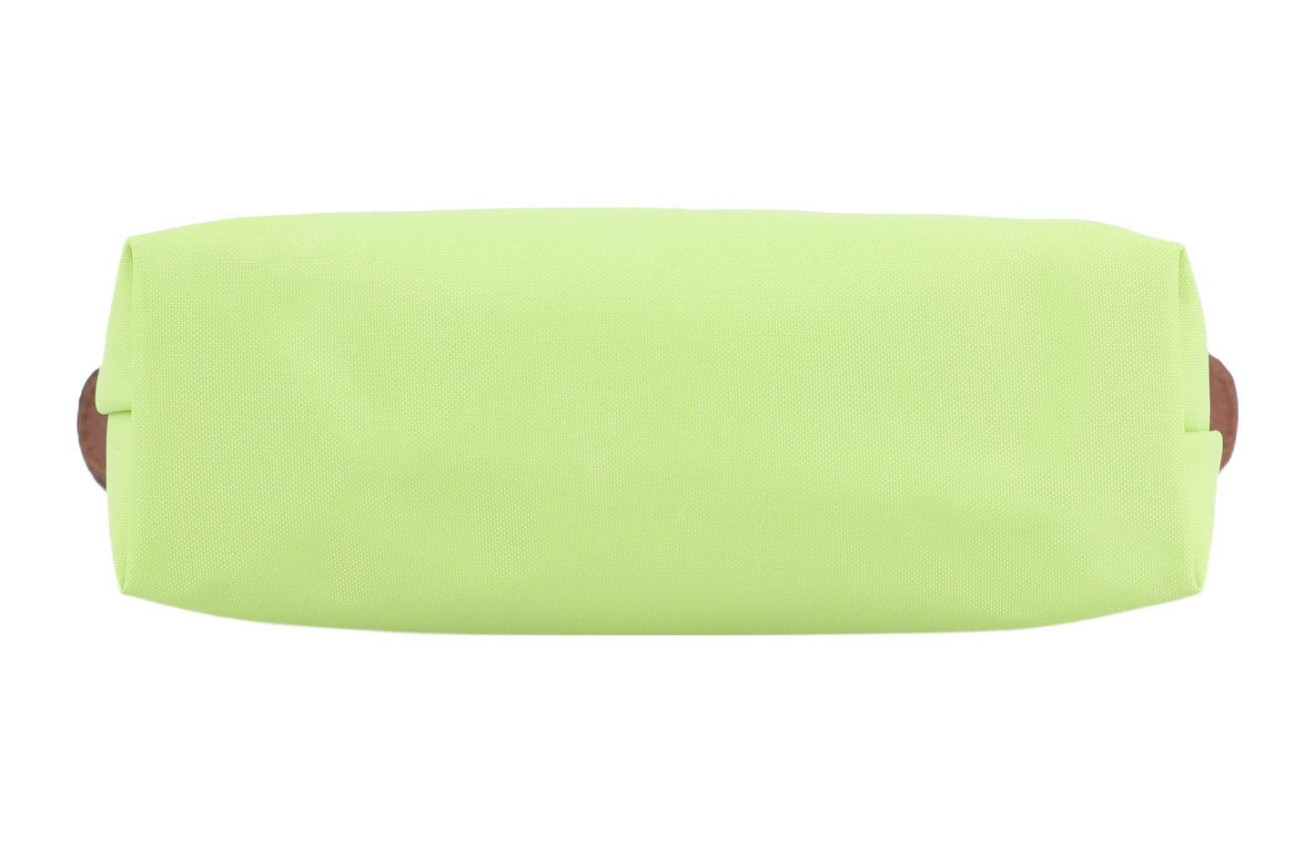 Сумка женская Longchamp Le Pliage 17 - Boxette Shop